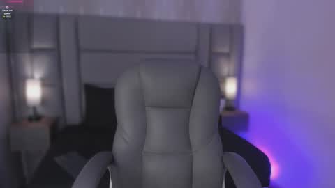 Amily online show from February 13, 4:19 am