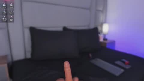 Amily online show from February 20, 3:58 am