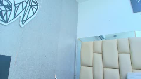 Amye  online show from September 17, 7:15 pm