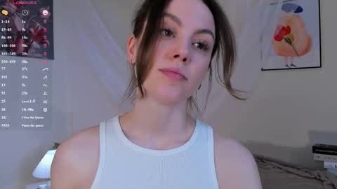 Alice online show from March 7, 7:27 am