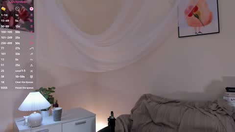 Alice online show from March 11, 7:25 am