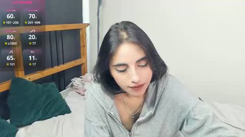 Alice online show from July 14, 9:03 am
