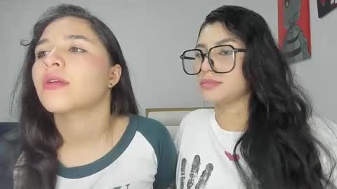 sweet_and_rous online show from July 1, 2:24 am