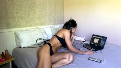 Snapshot of sweet_ane chatting on July 20, 4:31 pm Sweet Ane online show from July 20, 4:31 pm