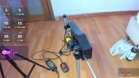 sweet_angelinee online show from February 13, 12:12 pm