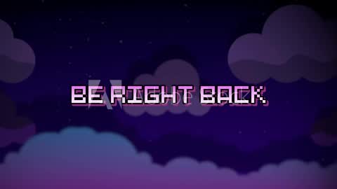 sweet_angelkanon online show from May 11, 12:33 pm