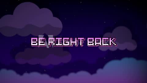 sweet_angelkanon online show from May 25, 12:33 pm