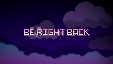 sweet_angelkanon online show from May 28, 1:19 pm