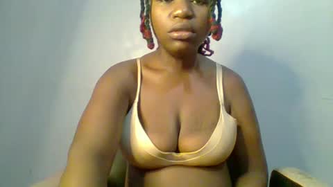 Snapshot of sweet_arianna_ chatting on January 27, 2:20 am timaya online show from January 27, 2:20 am