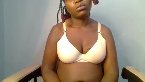 Snapshot of sweet_arianna_ chatting on January 27, 1:09 pm timaya online show from January 27, 1:09 pm