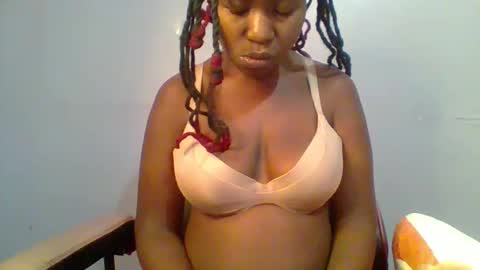 Snapshot of sweet_arianna_ chatting on January 29, 7:25 am timaya online show from January 29, 7:25 am