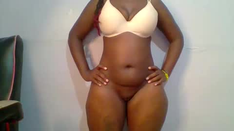 Snapshot of sweet_arianna_ chatting on January 30, 8:01 am timaya online show from January 30, 8:01 am