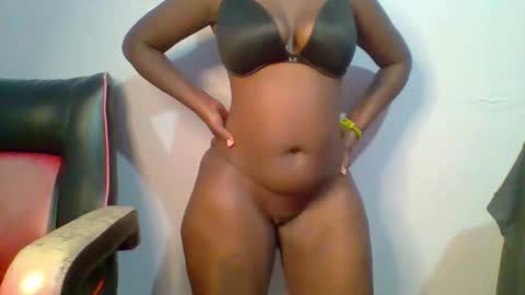 Snapshot of sweet_arianna_ chatting on January 31, 4:06 pm timaya online show from January 31, 4:06 pm
