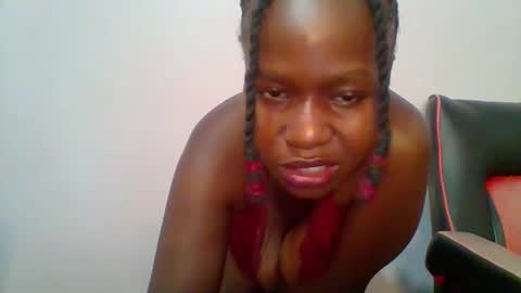 Snapshot of sweet_arianna_ chatting on February 12, 3:16 pm timaya online show from February 12, 3:16 pm