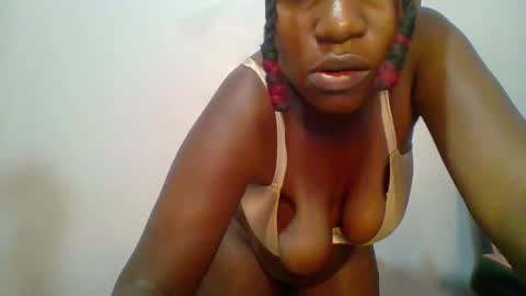 Snapshot of sweet_arianna_ chatting on February 18, 4:26 pm timaya online show from February 18, 4:26 pm
