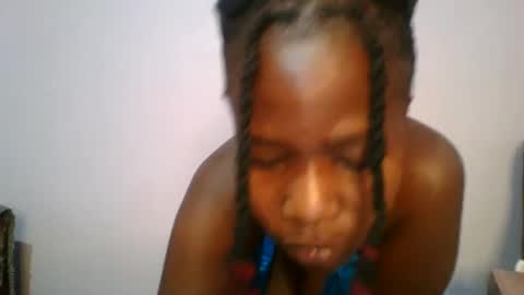 Snapshot of sweet_arianna_ chatting on February 25, 4:14 am timaya online show from February 25, 4:14 am