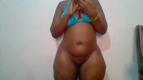 Snapshot of sweet_arianna_ chatting on February 26, 4:14 pm timaya online show from February 26, 4:14 pm