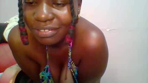Snapshot of sweet_arianna_ chatting on February 28, 6:32 am timaya online show from February 28, 6:32 am