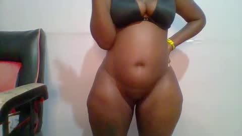 Snapshot of sweet_arianna_ chatting on March 3, 6:12 pm timaya online show from March 3, 6:12 pm