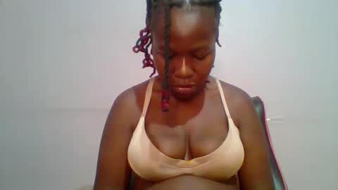 Snapshot of sweet_arianna_ chatting on March 5, 2:36 am timaya online show from March 5, 2:36 am