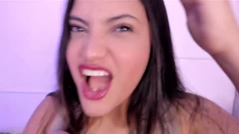 Asheley online show from March 29, 2:33 am