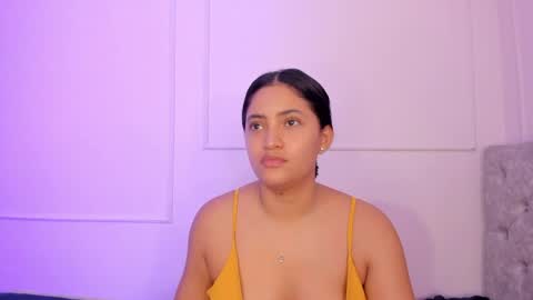 Asheley online show from May 23, 2:06 am