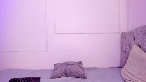 Asheley online show from June 12, 8:08 pm