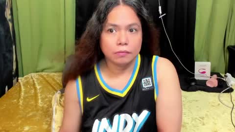 izza  izzasweet online show from May 15, 11:12 pm