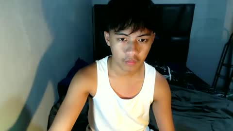 Snapshot of sweet_asinkurt chatting on April 19, 11:53 am sweet_asinkurt online show from April 19, 11:53 am