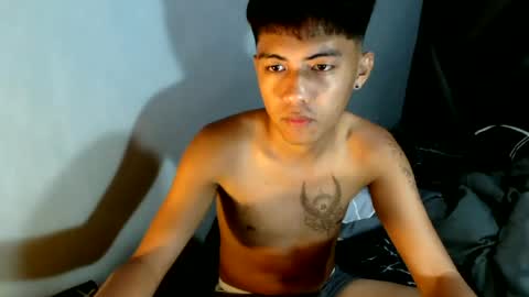Snapshot of sweet_asinkurt chatting on June 29, 10:48 am sweet_asinkurt online show from June 29, 10:48 am