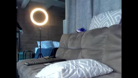 Snapshot of sweet_astra_goddess chatting on September 9, 10:59 am sweet_astra_goddess online show from September 9, 10:59 am