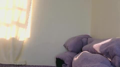 Snapshot of sweet_babees chatting on May 18, 1:28 pm sweetheart online show from May 18, 1:28 pm