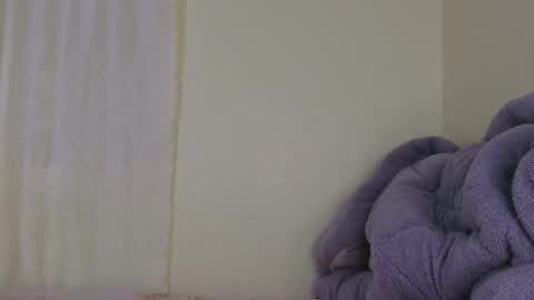 Snapshot of sweet_babees chatting on May 24, 12:26 am sweetheart online show from May 24, 12:26 am
