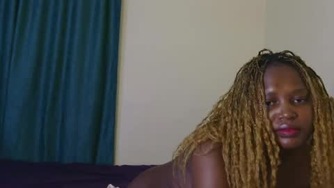 sweetheart online show from June 29, 11:27 pm