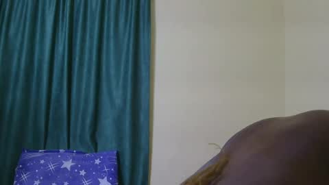 sweetheart online show from July 5, 12:06 am