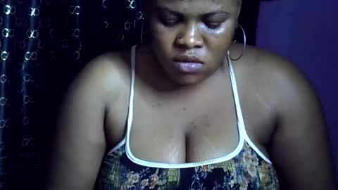 sweet baby online show from February 22, 2:45 am