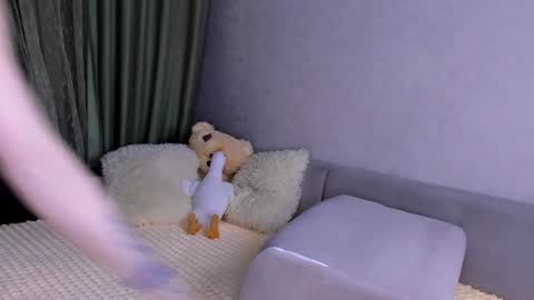 Snapshot of sweet_barbe chatting on July 9, 4:00 pm Alice online show from July 9, 4:00 pm