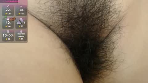 Barbara online show from January 17, 2:44 pm