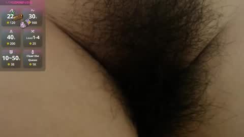 Barbara online show from February 9, 11:53 pm