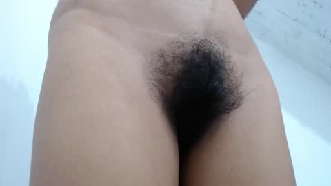 Barbara online show from February 16, 11:23 pm