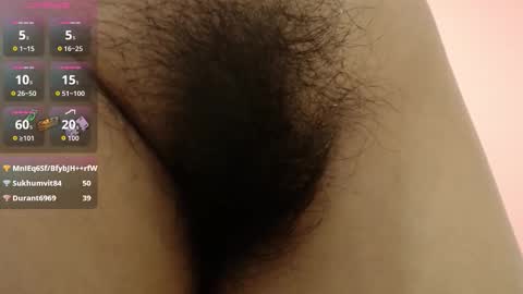 Barbara online show from February 20, 6:19 am