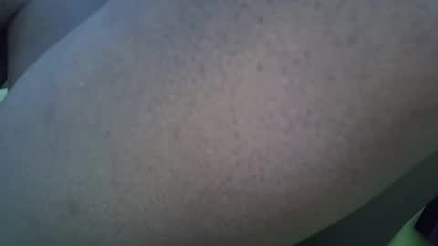 Queen online show from January 31, 7:11 pm