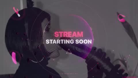 Snapshot of sweet_bella16 chatting on October 24, 7:21 pm sweet_bella16 online show from October 24, 7:21 pm