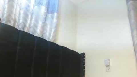 Ocean  online show from March 2, 9:10 pm