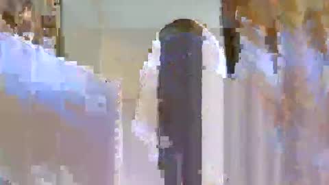 Ocean  online show from April 29, 8:37 pm