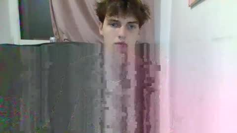 sweet_boy070 online show from November 18, 4:55 pm