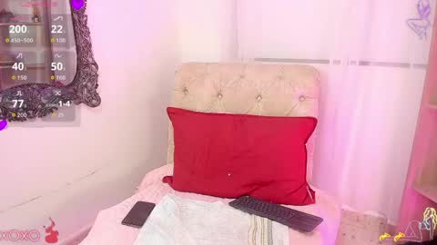 Snapshot of sweet_caandyy chatting on June 3, 8:03 pm sweet caandyy online show from June 3, 8:03 pm