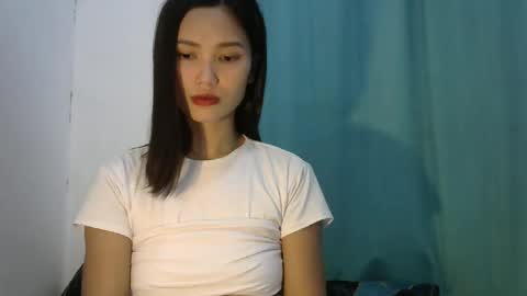 candy online show from October 29, 2:14 am