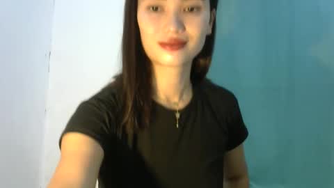 candy online show from November 3, 1:19 am