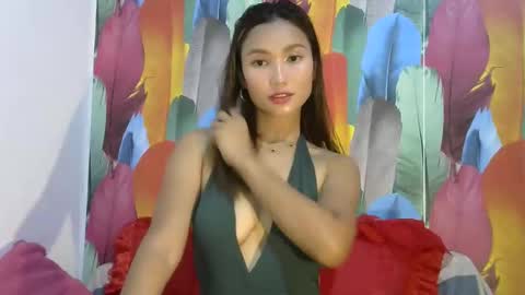 candy online show from February 15, 7:16 am